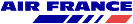 Air France Icon