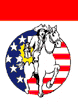 Historic Tours of America...Don't Just Visit America, Relive it!