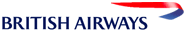 British Airways Icon